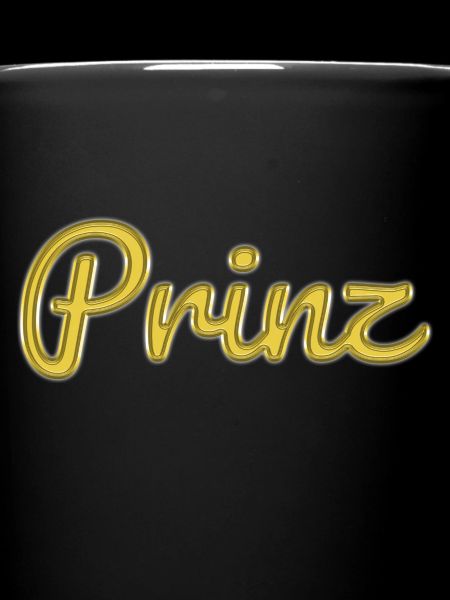 Prinz