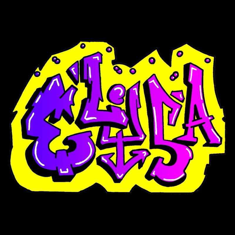 Elisa