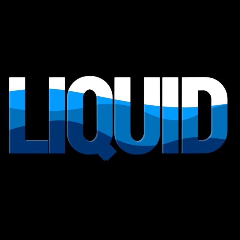 Liquid