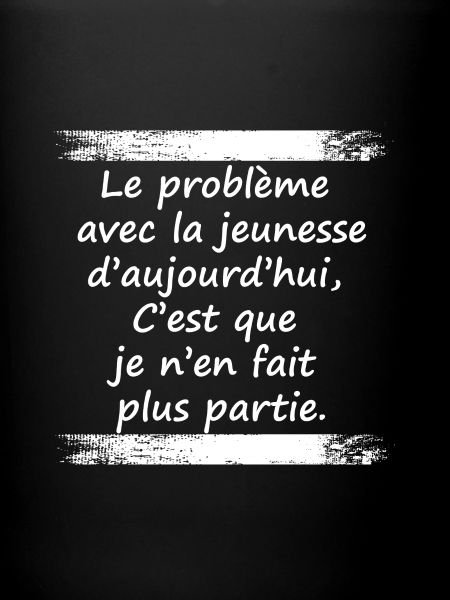 Expression originale