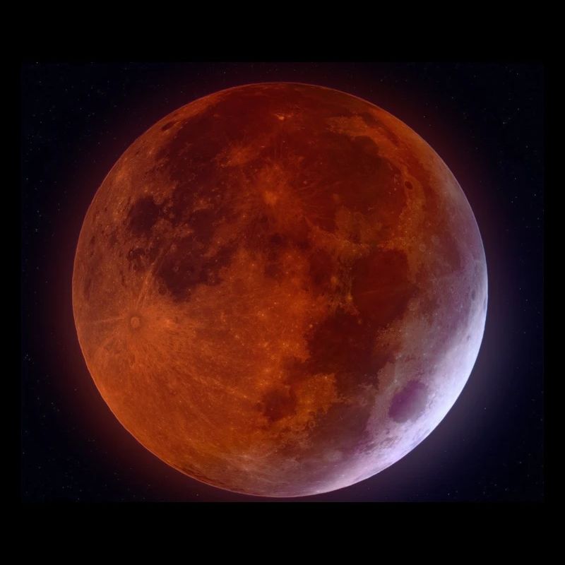 RedMoon