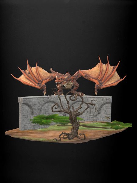 Fantasy