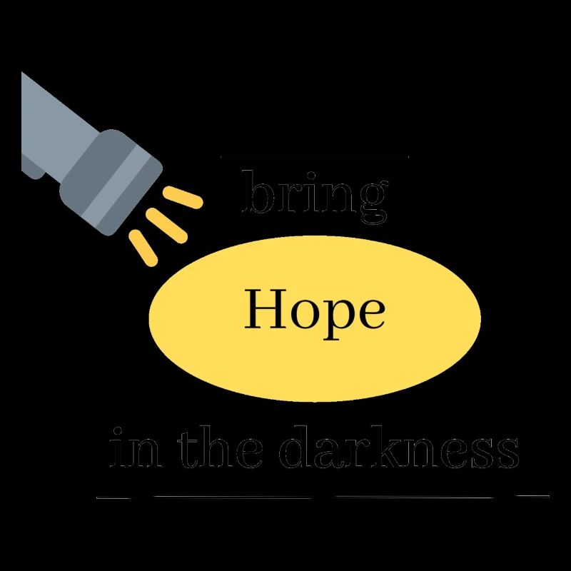 Hope
