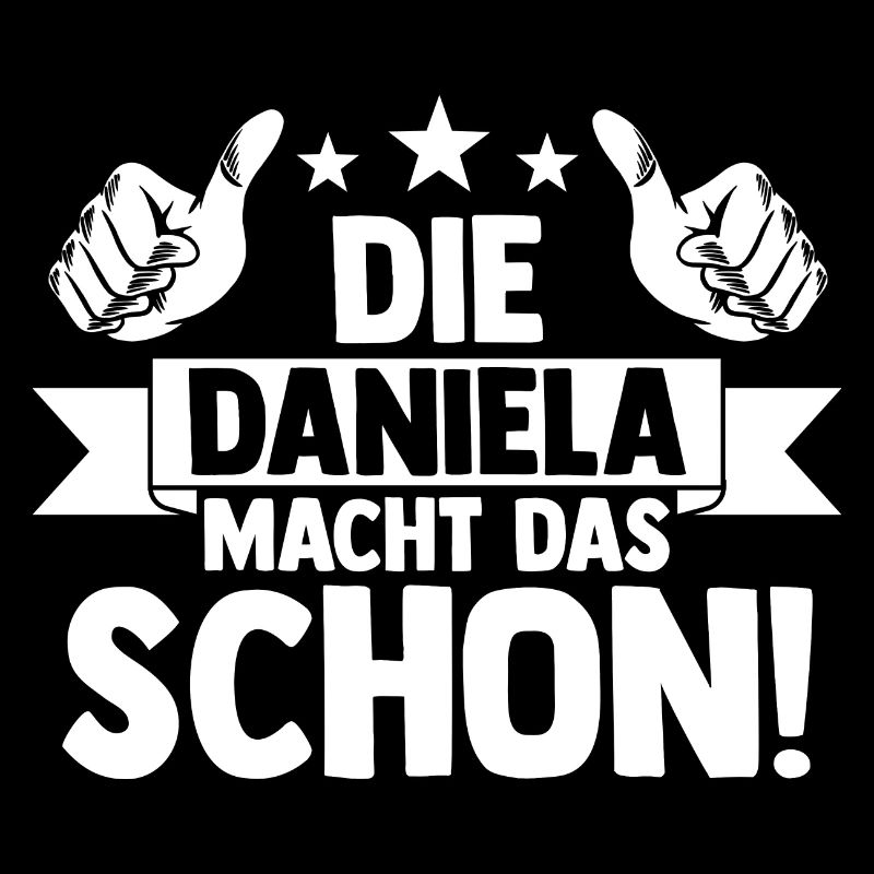 Daniela