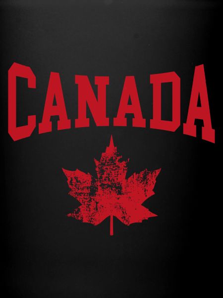 Kanada