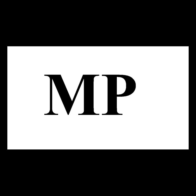 MP Diamond