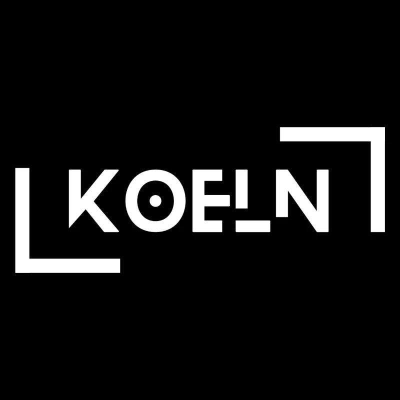 Köln