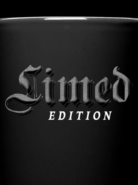 Édition Limed