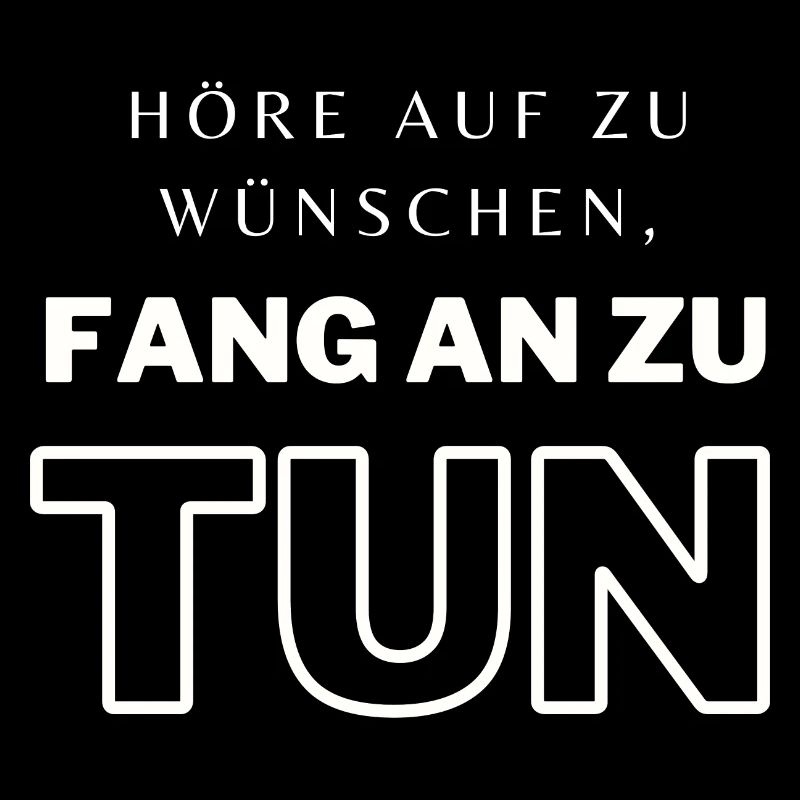 POSITIVE EINSTELLUNG MINDSET Motivation