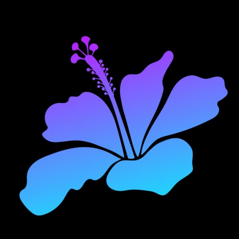 Blumen Feeling