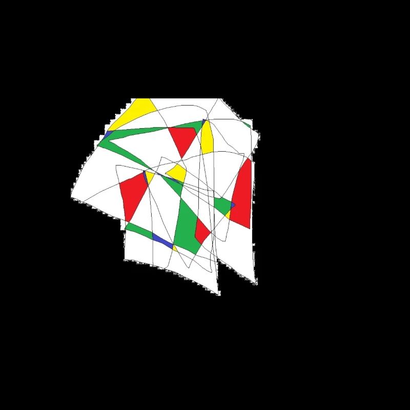 abstract design