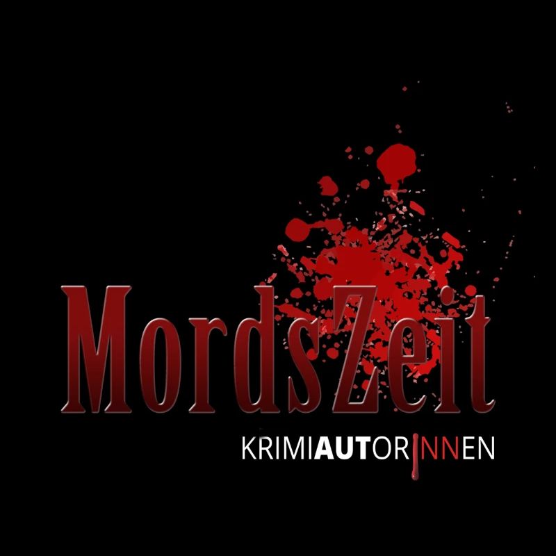 MordsZeit