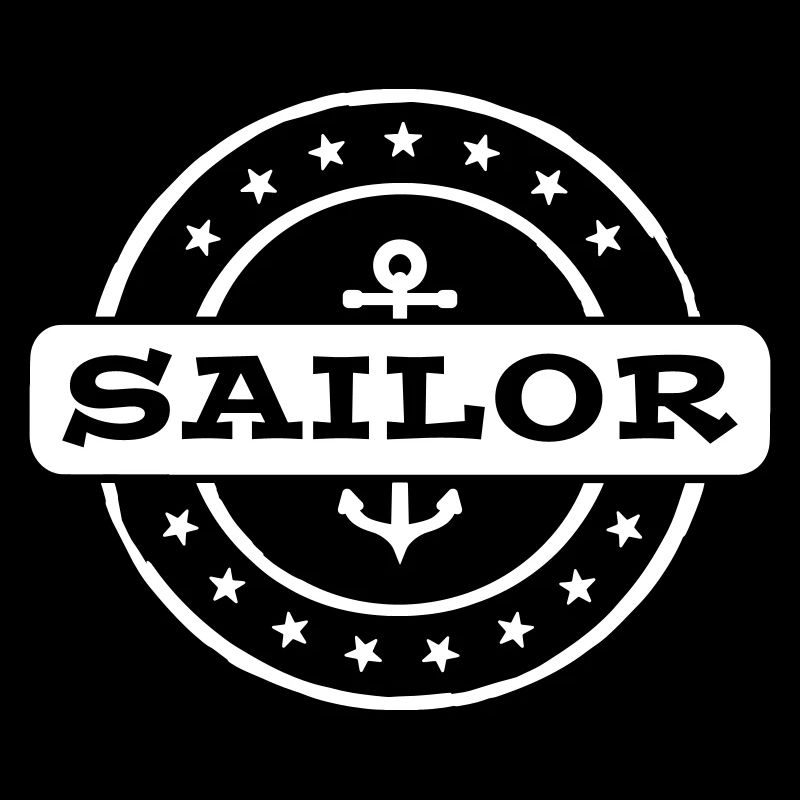 Sailor