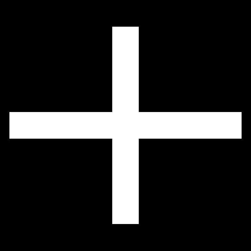 Drapeau de Cornouailles, drapeau de St Piran