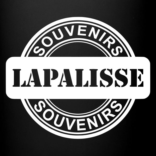 Création (logo couleur personnalisable)