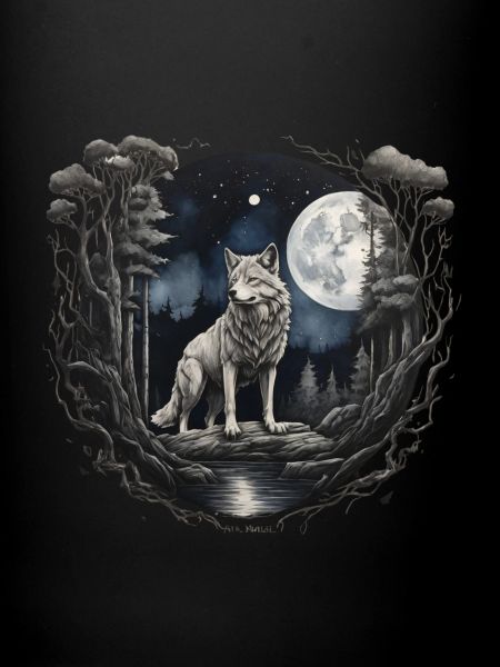 lobo2