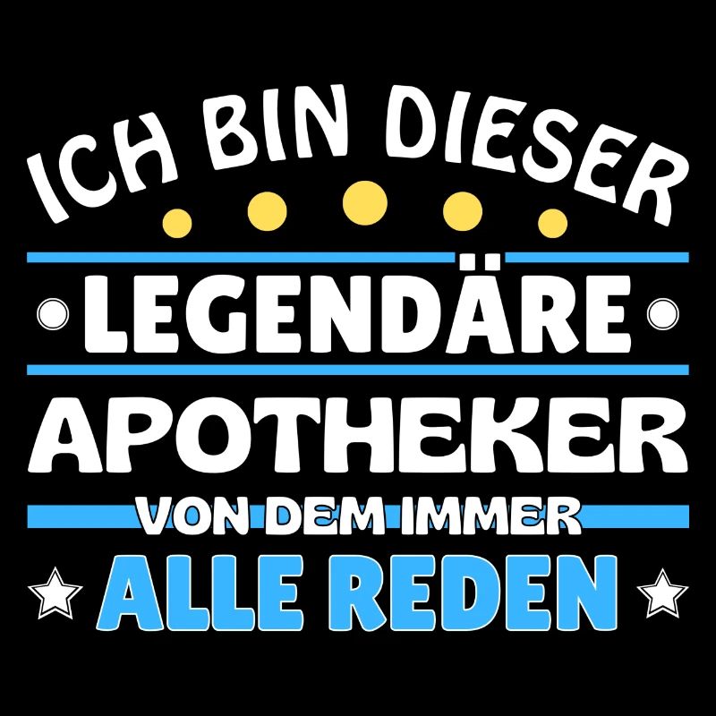I'm this legendary -
