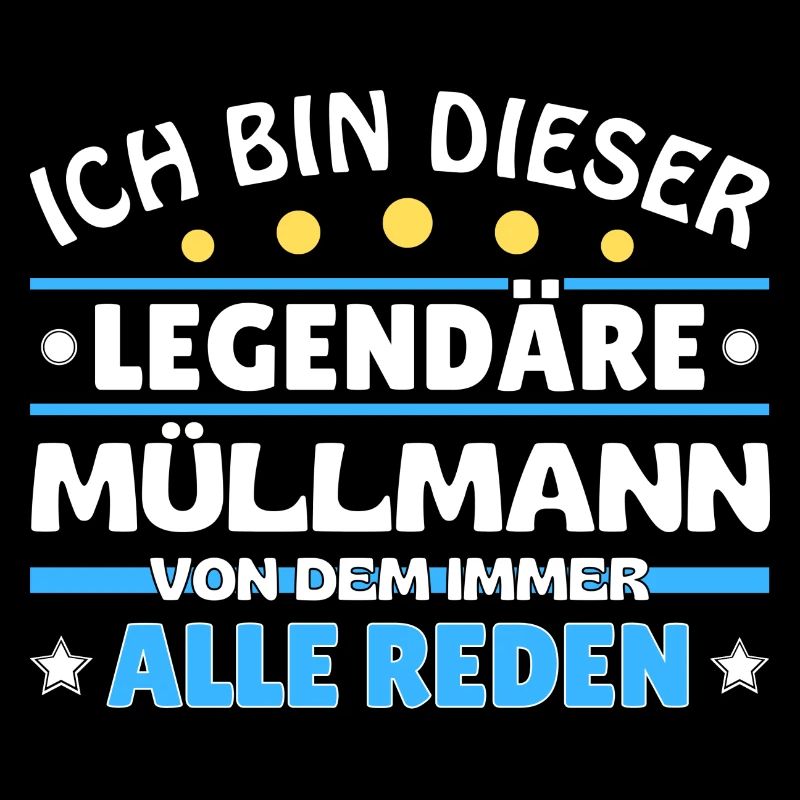 I'm this legendary -