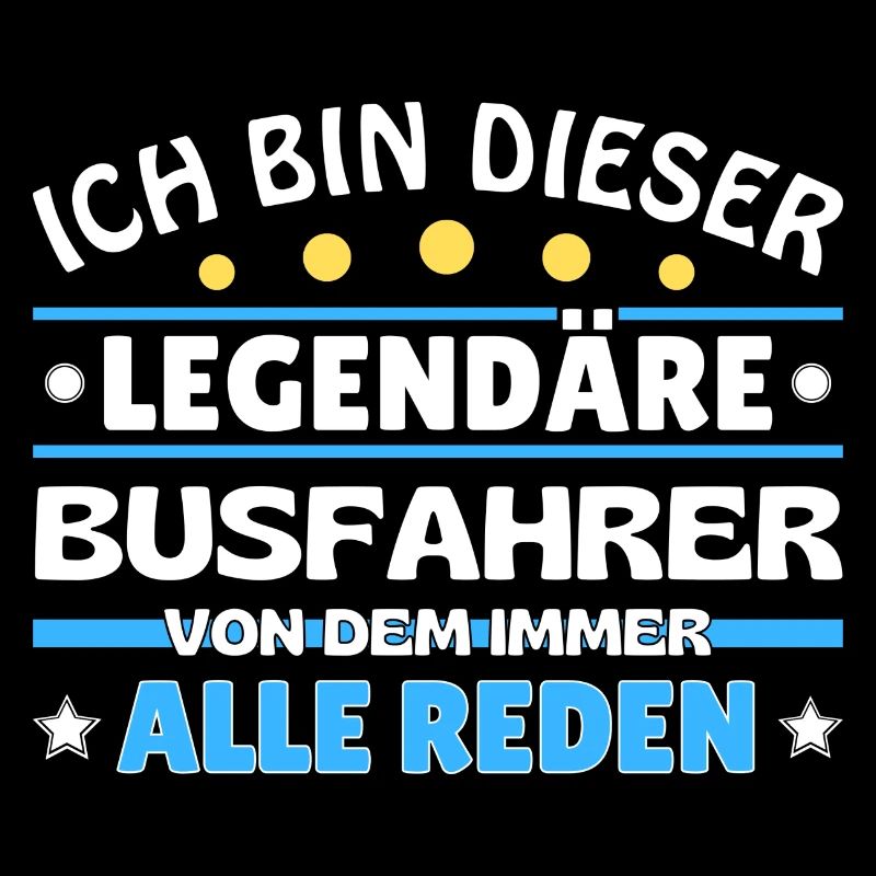 I'm this legendary -