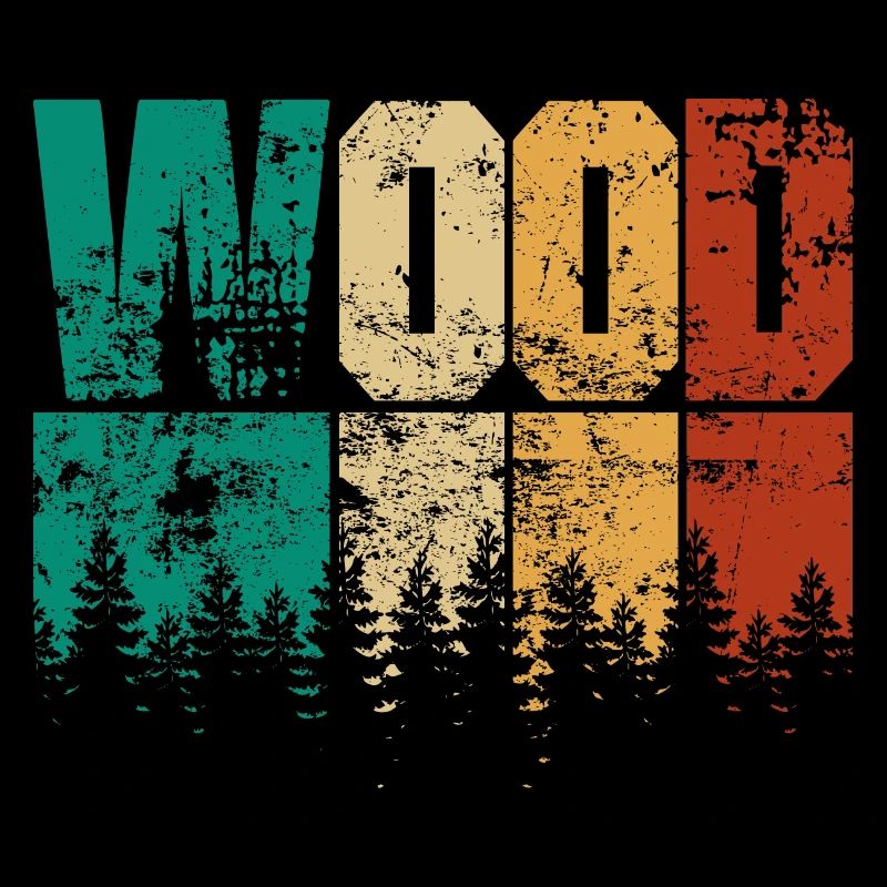 Jäger Bergsteiger Wanderer