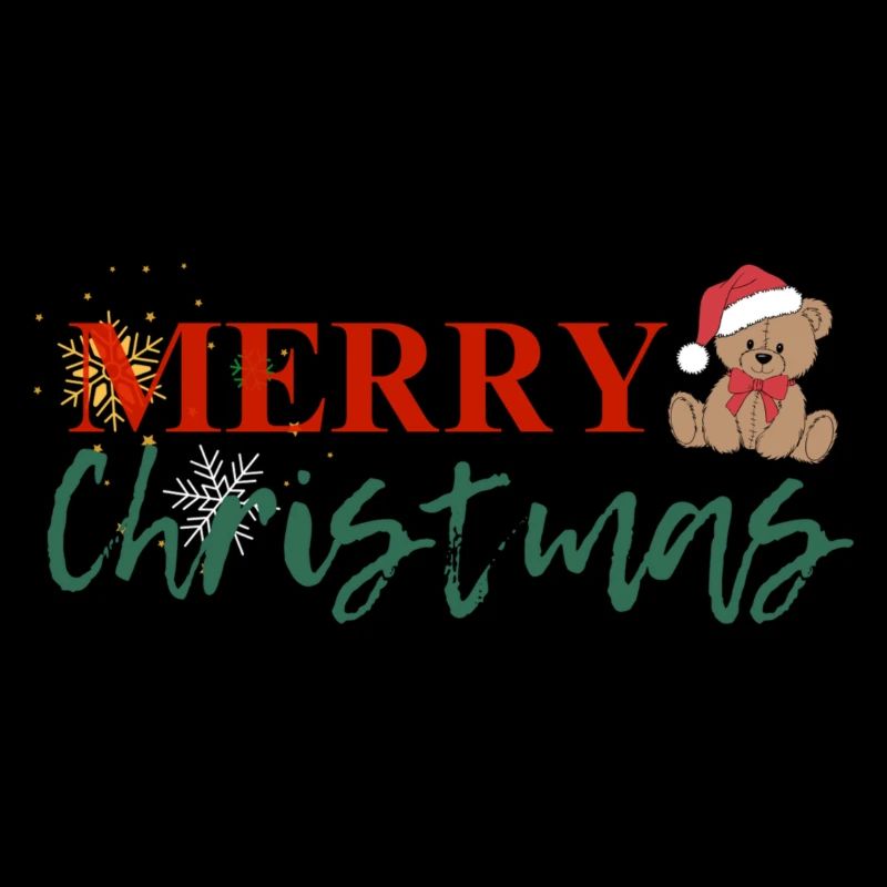 Frohes Weihnachtsgeschenk