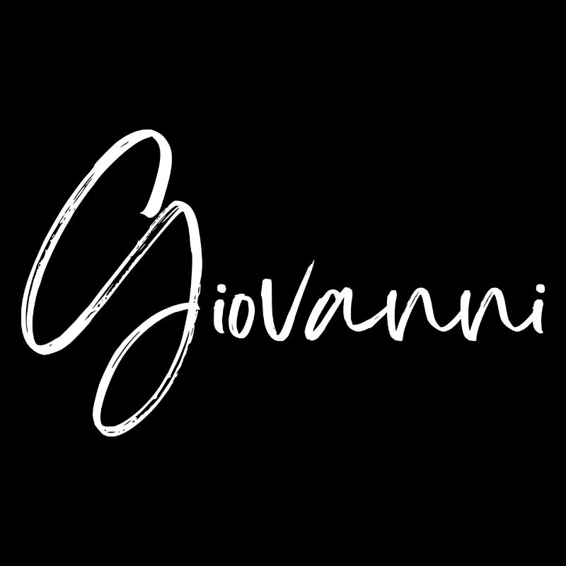 Giovanni