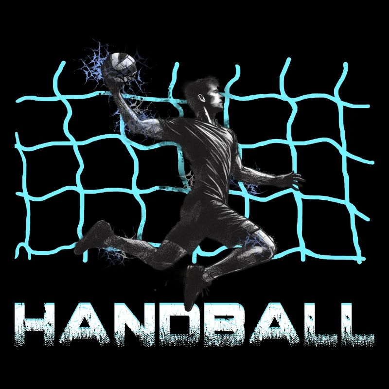 Handball