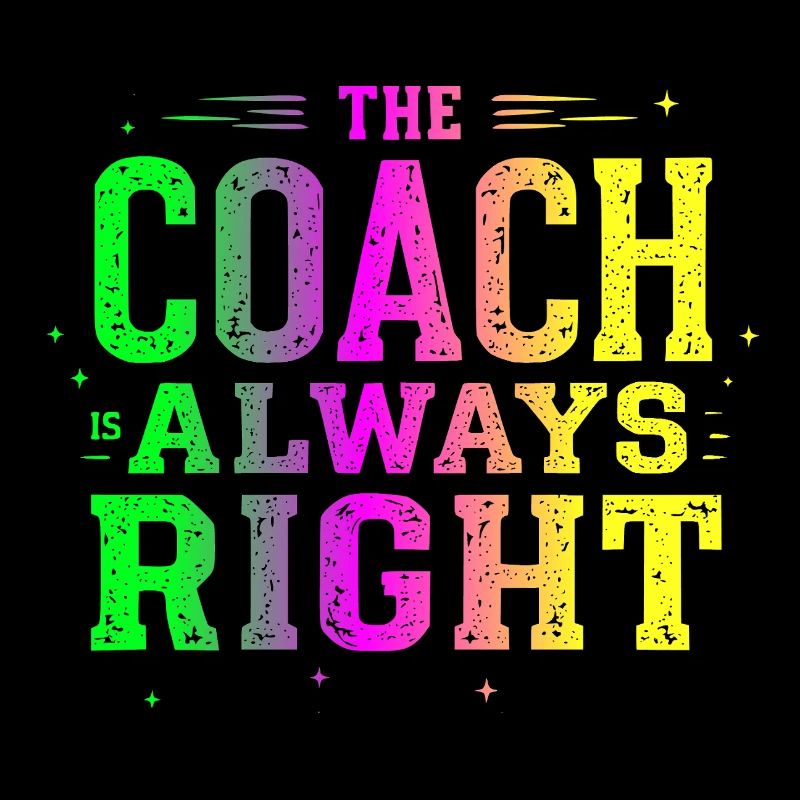 bester Tennis Trainer