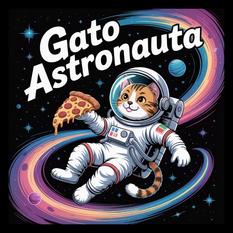 GATO