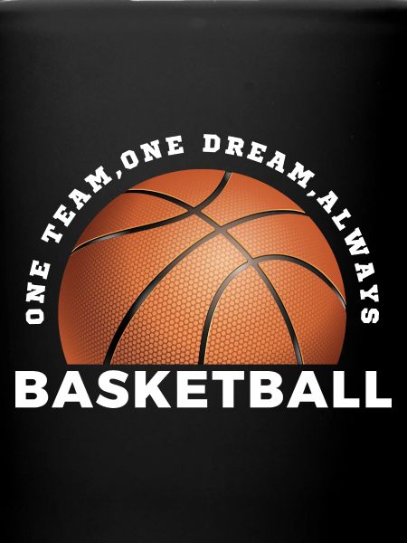 Team Basketball