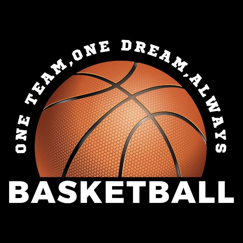Team Basketball