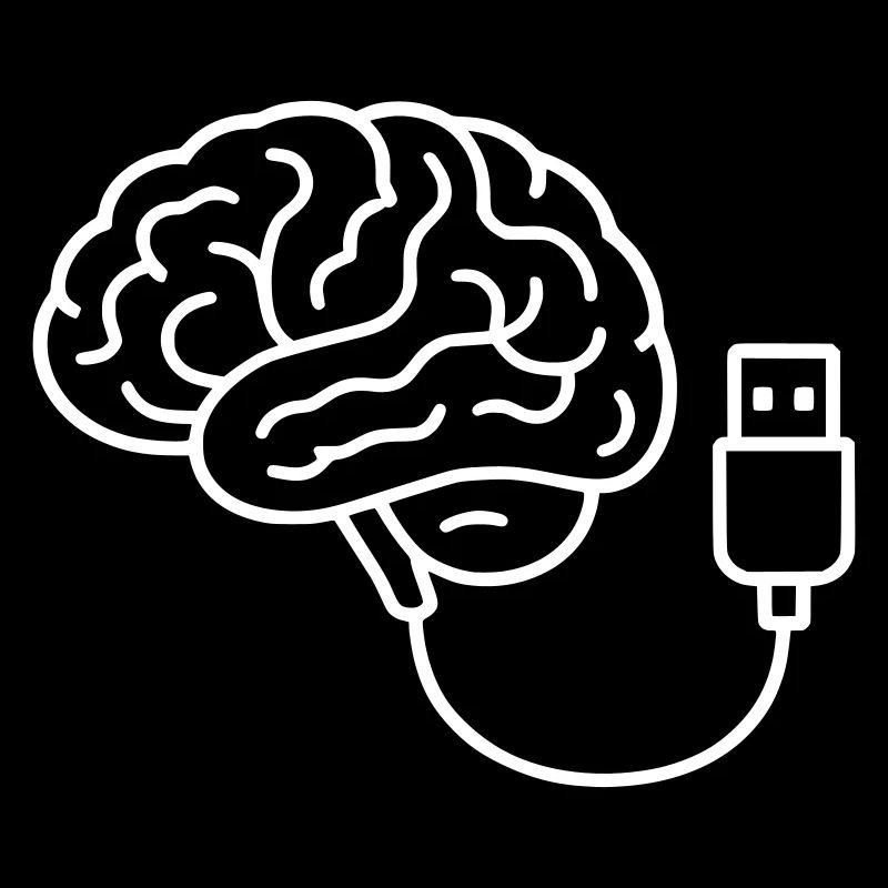 Neural Network Cable