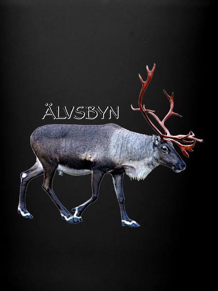ALVSBYN