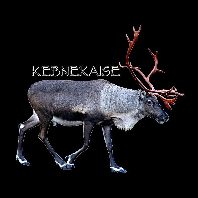 Kebnekaise