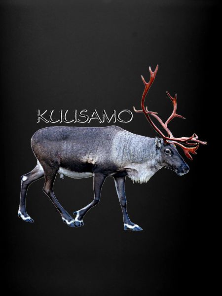 kuusamo