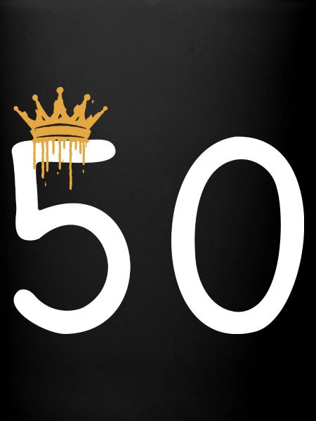 50