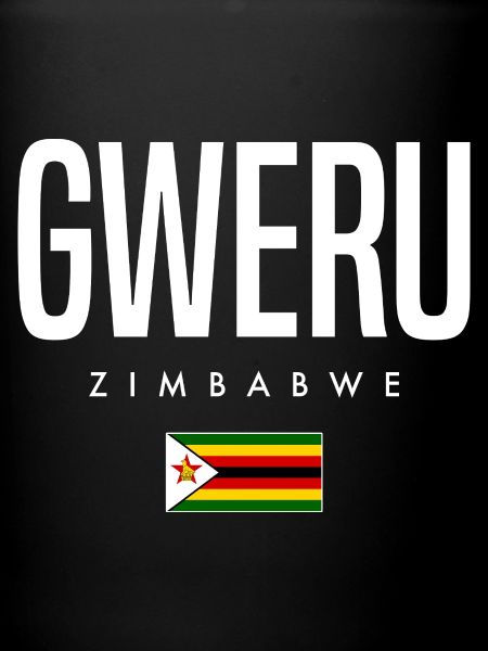 Gweru Simbabwe