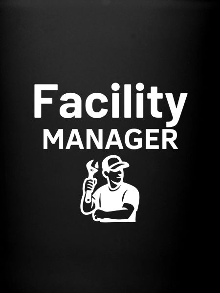 Facility Manager