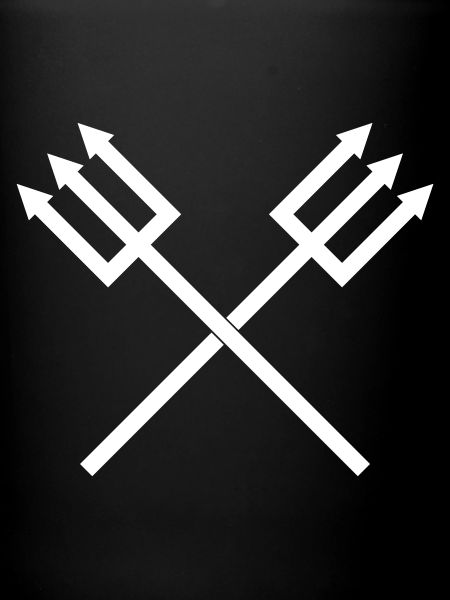 Trident