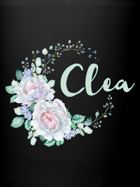 Pour Clea