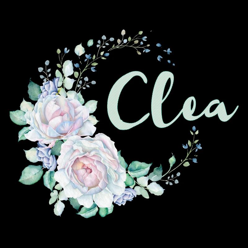 Pour Clea