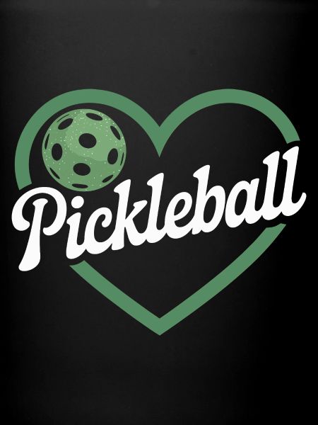Pickleball
