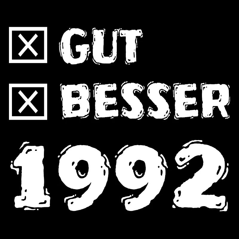 Bien 1992