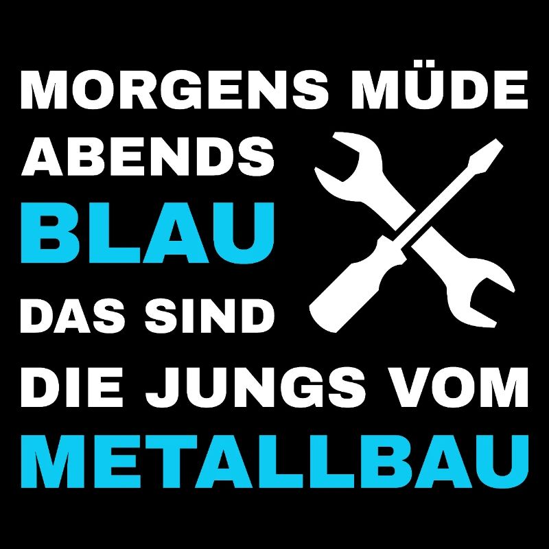 Metal construction Metal workers Locksmiths Steel construction