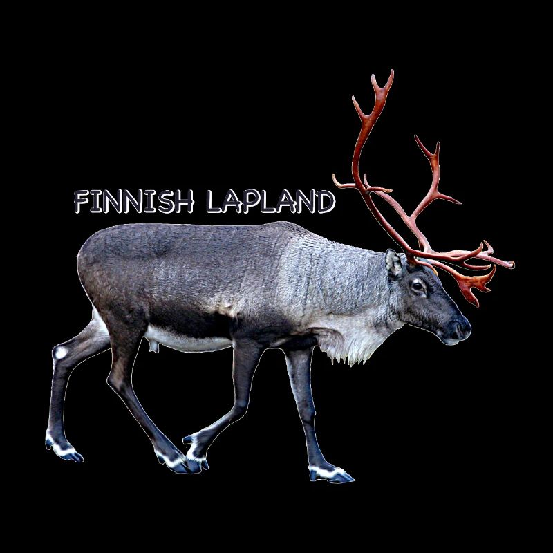 Lapland