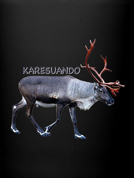 karesuando