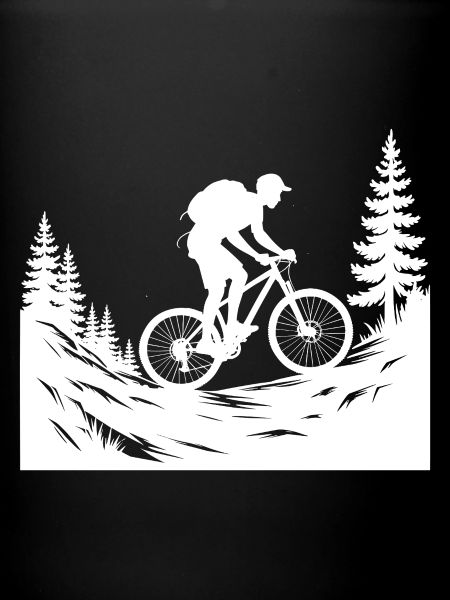 VTT VTT