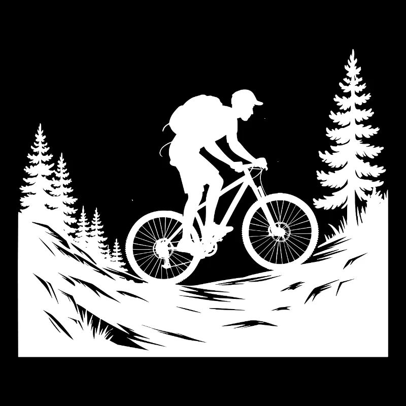 VTT VTT
