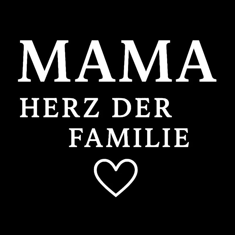 Mama