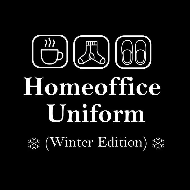 Icon_Homeoffice_Uniform_WW